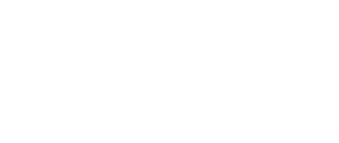 Cookies DC Logo