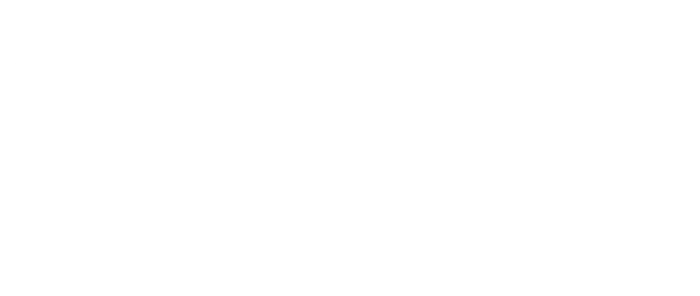 Cookies DC Logo