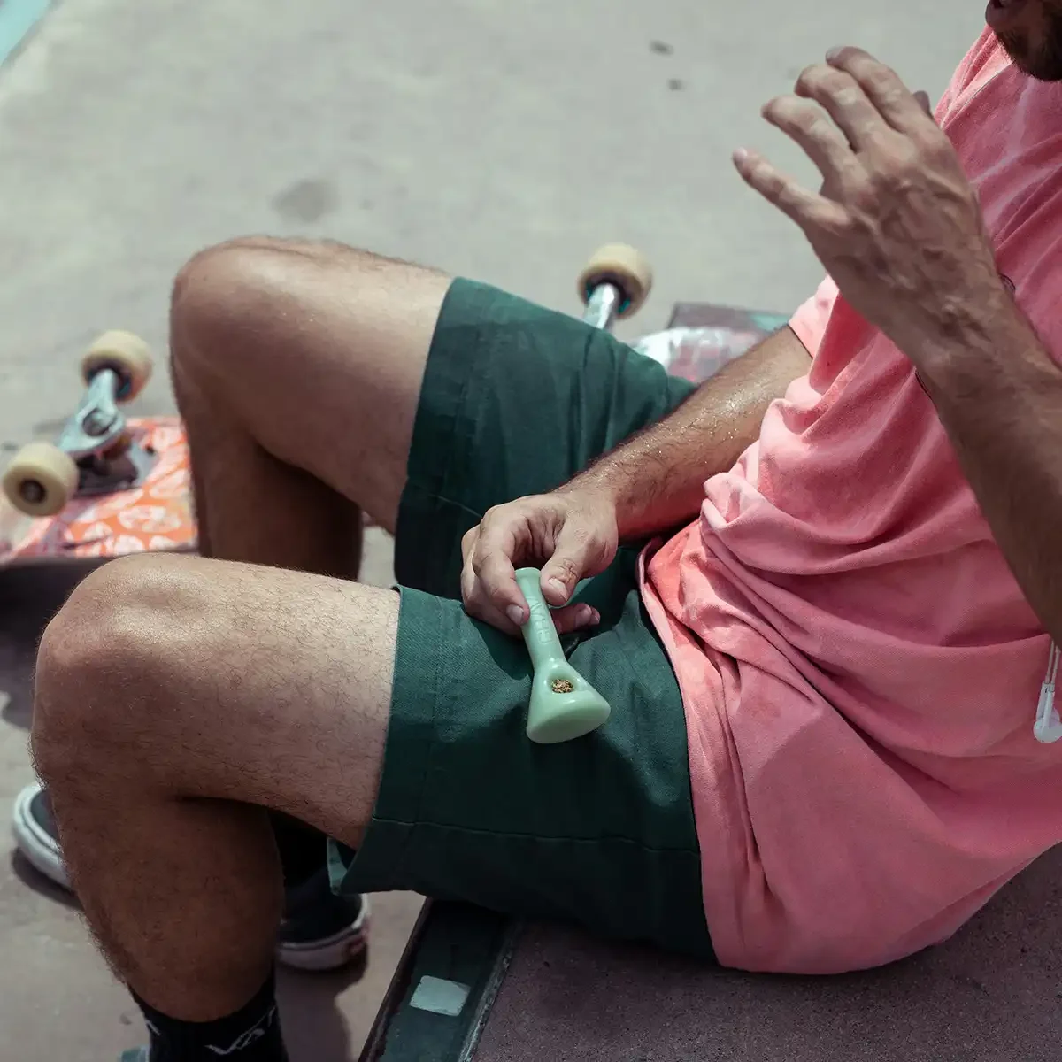 Cookies Cannabis Dispensary 420 Deals