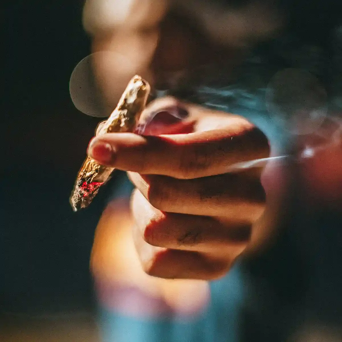 Cookies Cannabis Dispensary 420 Deals